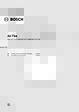 Document Thumbnail